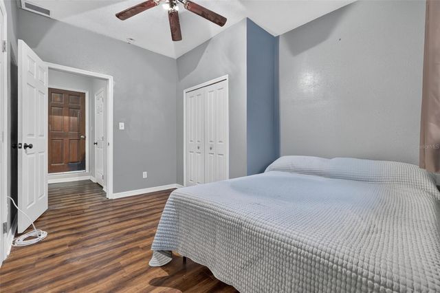 6313 WYNGLOW LANE, Orlando, FL 32818