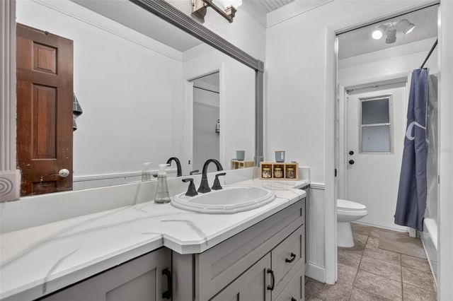 6313 WYNGLOW LANE, Orlando, FL 32818