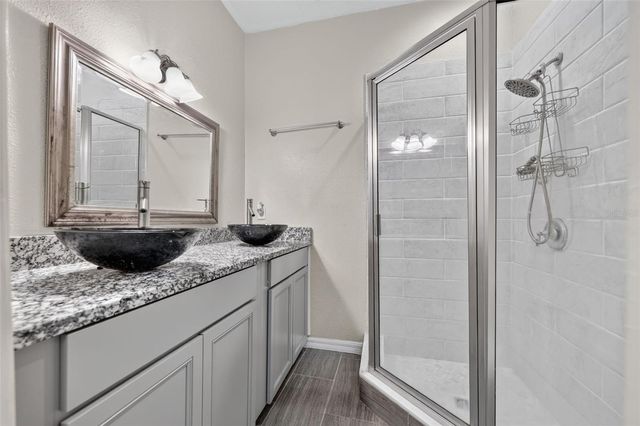 6313 WYNGLOW LANE, Orlando, FL 32818