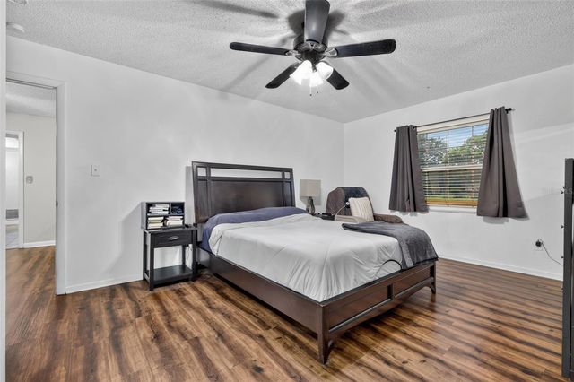 6313 WYNGLOW LANE, Orlando, FL 32818