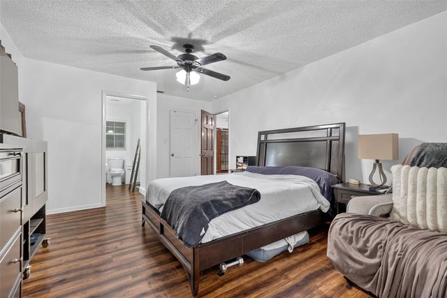 6313 WYNGLOW LANE, Orlando, FL 32818