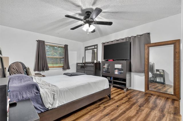 6313 WYNGLOW LANE, Orlando, FL 32818