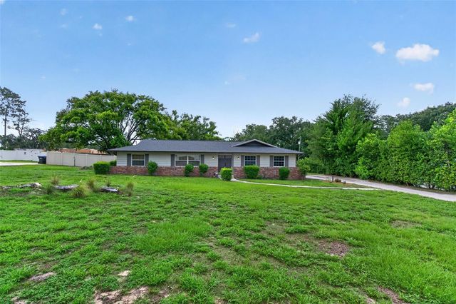 6313 WYNGLOW LANE, Orlando, FL 32818
