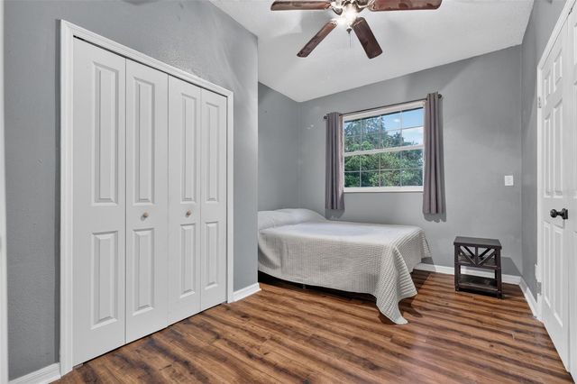 6313 WYNGLOW LANE, Orlando, FL 32818