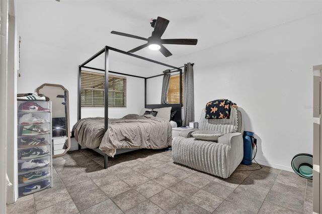 6313 WYNGLOW LANE, Orlando, FL 32818