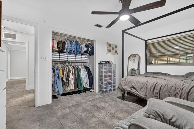 6313 WYNGLOW LANE, Orlando, FL 32818