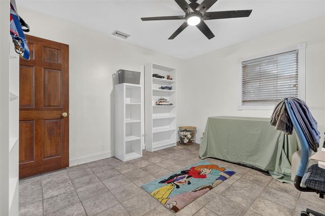 6313 WYNGLOW LANE, Orlando, FL 32818