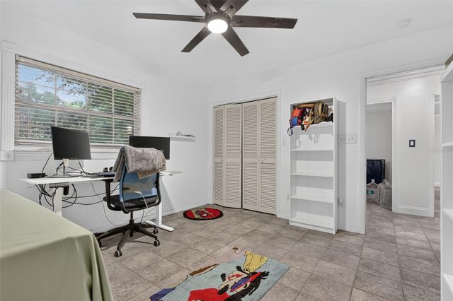 6313 WYNGLOW LANE, Orlando, FL 32818