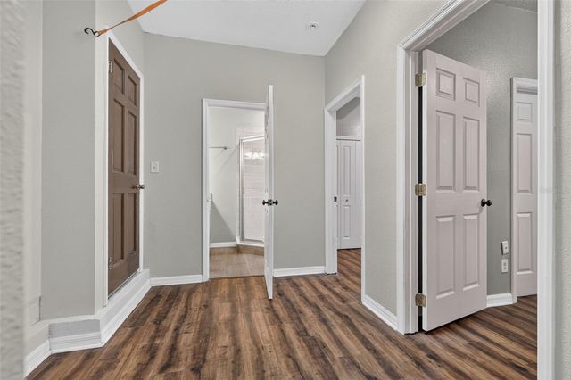 6313 WYNGLOW LANE, Orlando, FL 32818