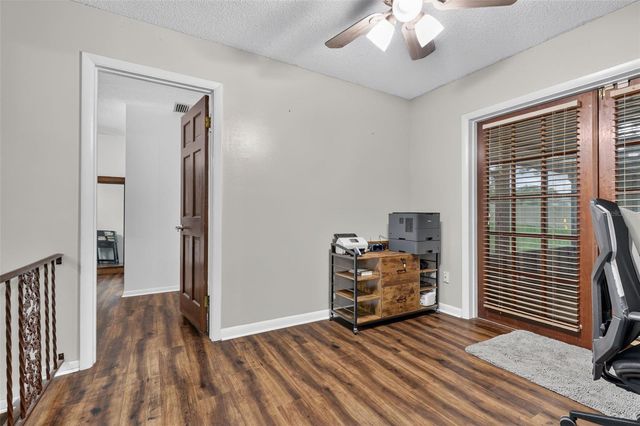 6313 WYNGLOW LANE, Orlando, FL 32818