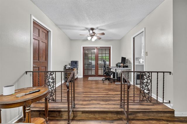 6313 WYNGLOW LANE, Orlando, FL 32818