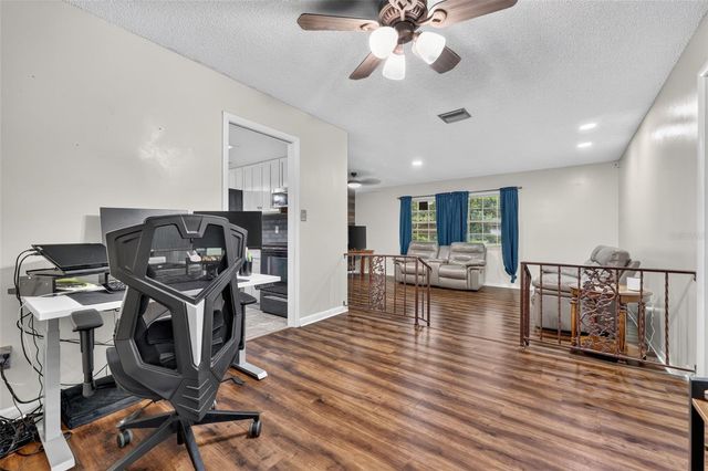 6313 WYNGLOW LANE, Orlando, FL 32818