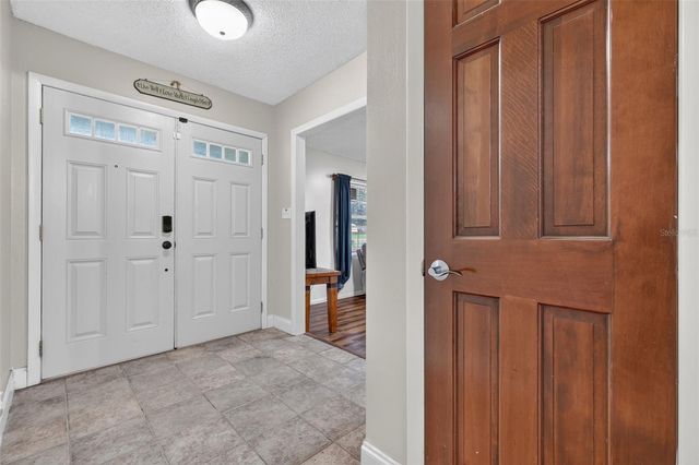 6313 WYNGLOW LANE, Orlando, FL 32818