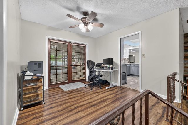 6313 WYNGLOW LANE, Orlando, FL 32818