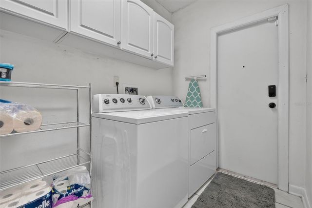 6313 WYNGLOW LANE, Orlando, FL 32818