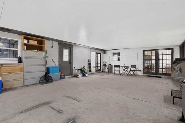 6313 WYNGLOW LANE, Orlando, FL 32818