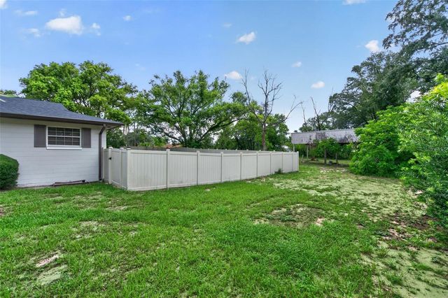 6313 WYNGLOW LANE, Orlando, FL 32818