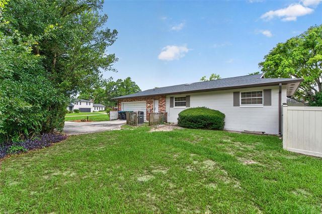 6313 WYNGLOW LANE, Orlando, FL 32818