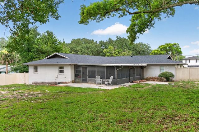 6313 WYNGLOW LANE, Orlando, FL 32818