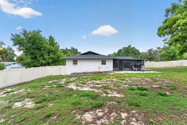 6313 WYNGLOW LANE, Orlando, FL 32818