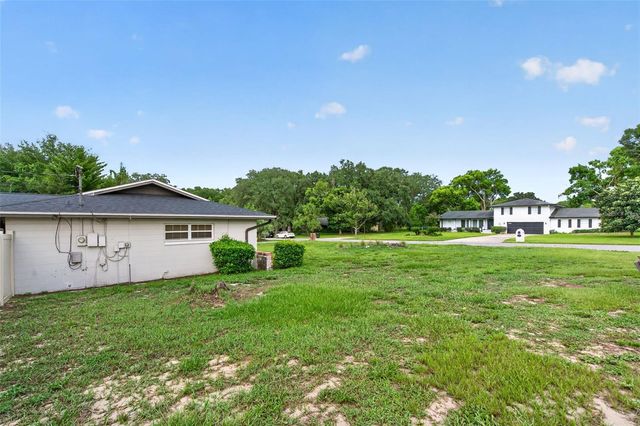 6313 WYNGLOW LANE, Orlando, FL 32818