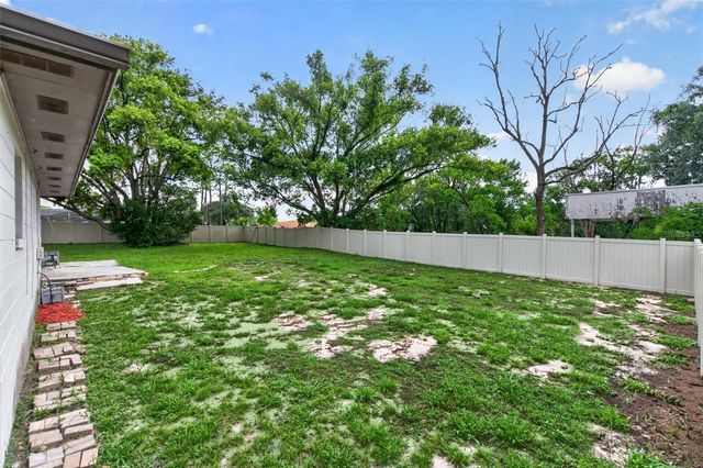 6313 WYNGLOW LANE, Orlando, FL 32818