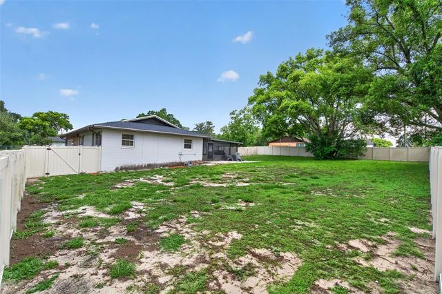6313 WYNGLOW LANE, Orlando, FL 32818