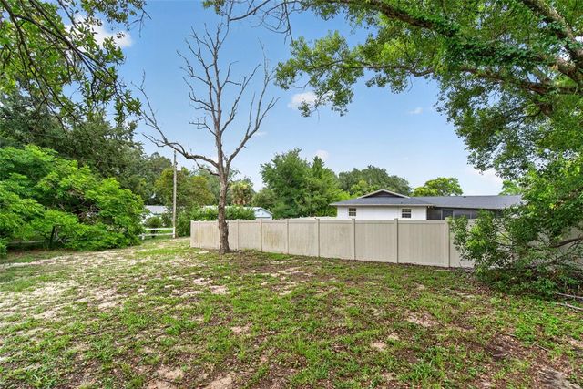 6313 WYNGLOW LANE, Orlando, FL 32818