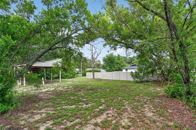 6313 WYNGLOW LANE, Orlando, FL 32818