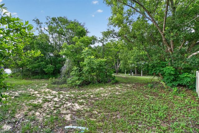 6313 WYNGLOW LANE, Orlando, FL 32818