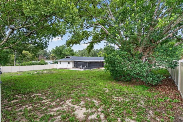 6313 WYNGLOW LANE, Orlando, FL 32818