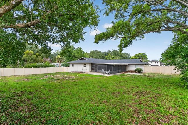 6313 WYNGLOW LANE, Orlando, FL 32818
