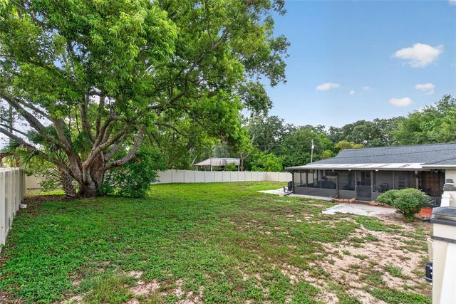 6313 WYNGLOW LANE, Orlando, FL 32818