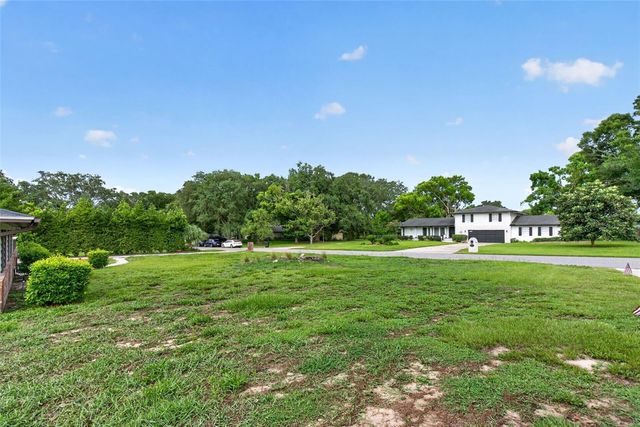 6313 WYNGLOW LANE, Orlando, FL 32818