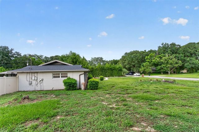 6313 WYNGLOW LANE, Orlando, FL 32818
