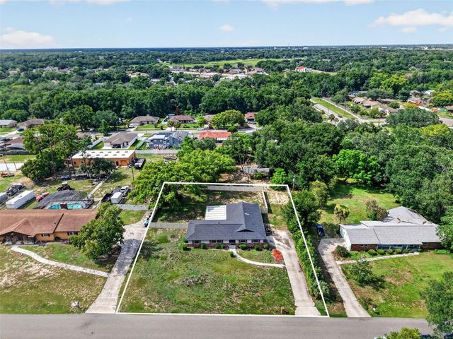 6313 WYNGLOW LANE, Orlando, FL 32818