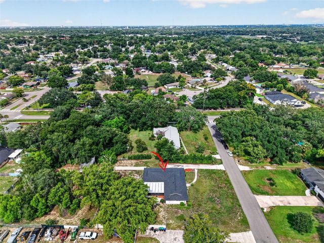 6313 WYNGLOW LANE, Orlando, FL 32818