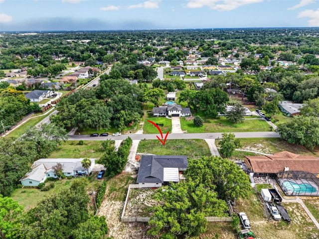 6313 WYNGLOW LANE, Orlando, FL 32818