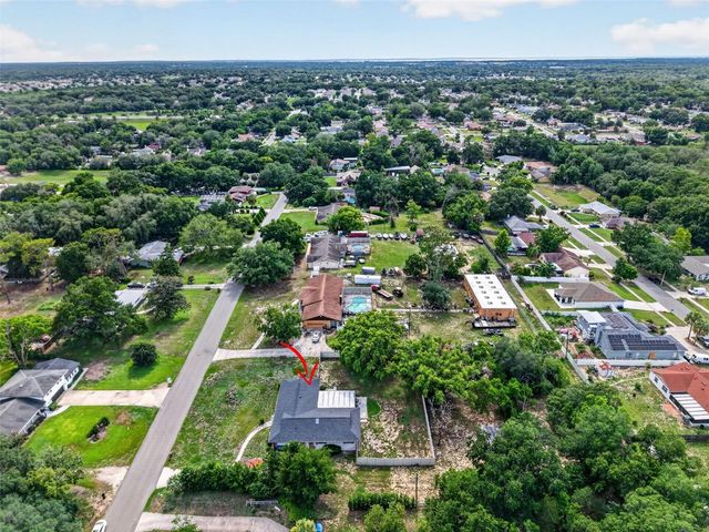 6313 WYNGLOW LANE, Orlando, FL 32818