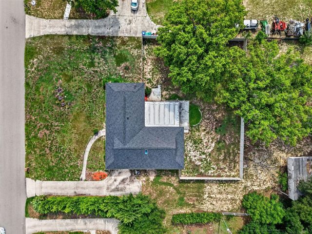 6313 WYNGLOW LANE, Orlando, FL 32818