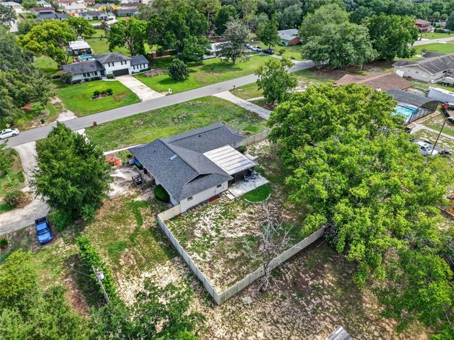6313 WYNGLOW LANE, Orlando, FL 32818
