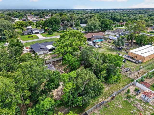 6313 WYNGLOW LANE, Orlando, FL 32818