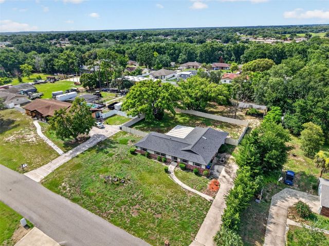 6313 WYNGLOW LANE, Orlando, FL 32818