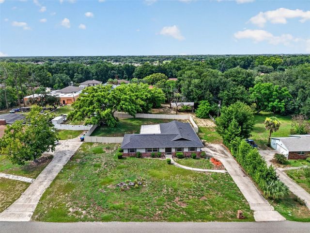 6313 WYNGLOW LANE, Orlando, FL 32818