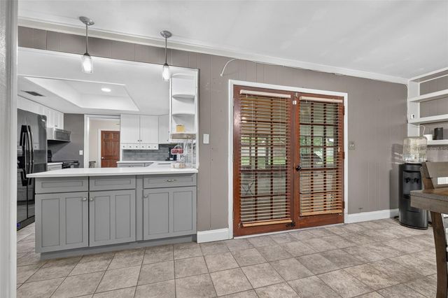 6313 WYNGLOW LANE, Orlando, FL 32818