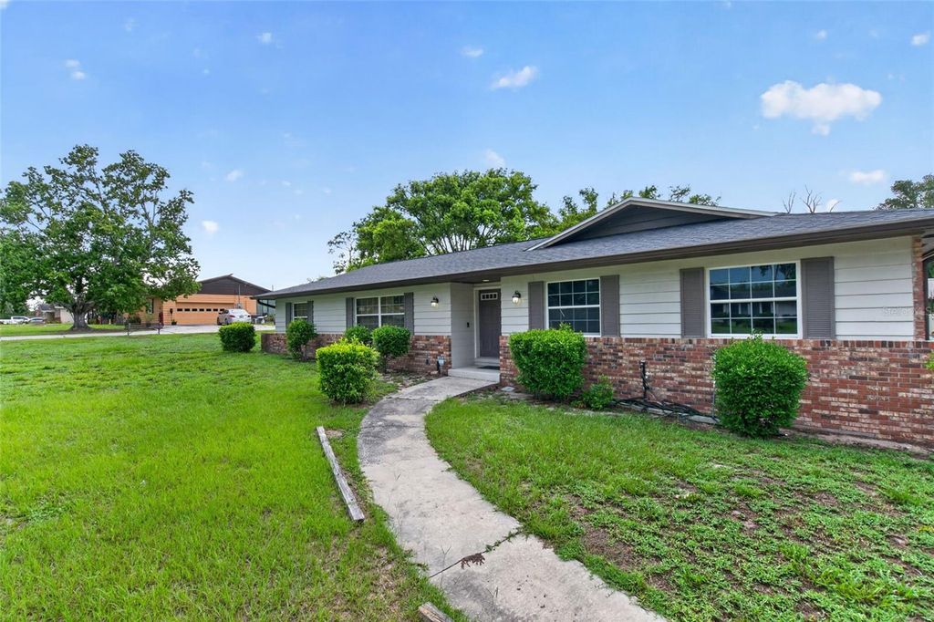 6313 WYNGLOW LANE, Orlando, FL 32818