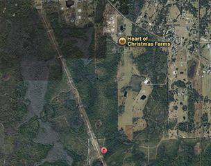 FORT CHRISTMAS RD WAY, Orlando, FL 32809