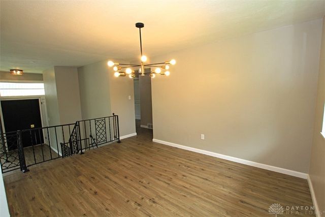 1010 Heathwood Drive, Englewood, OH 45322