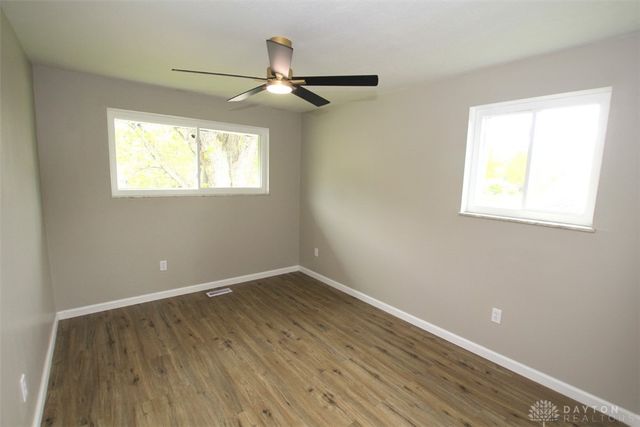1010 Heathwood Drive, Englewood, OH 45322
