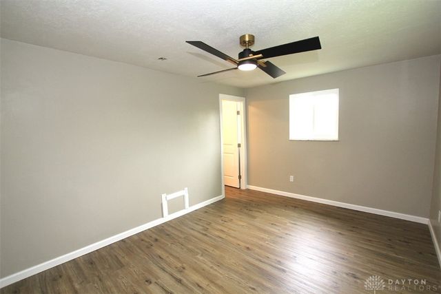 1010 Heathwood Drive, Englewood, OH 45322